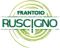 Logo Ruscigno