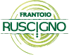 Logo Ruscigno