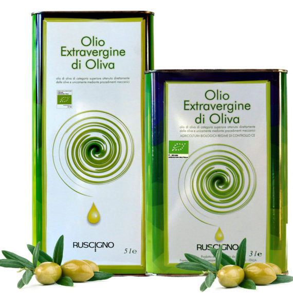 olio extravergine di oliva bio frantoio ruscigno 023a023a1 7336