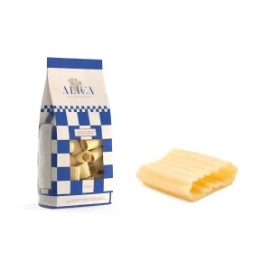 pasta-tradizionale-bombardoni